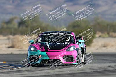 media/Oct-19-2025-PCA San Diego (Sun) [[b7baa86645]]/2-Red Group/Session 1 (Turn 5)/